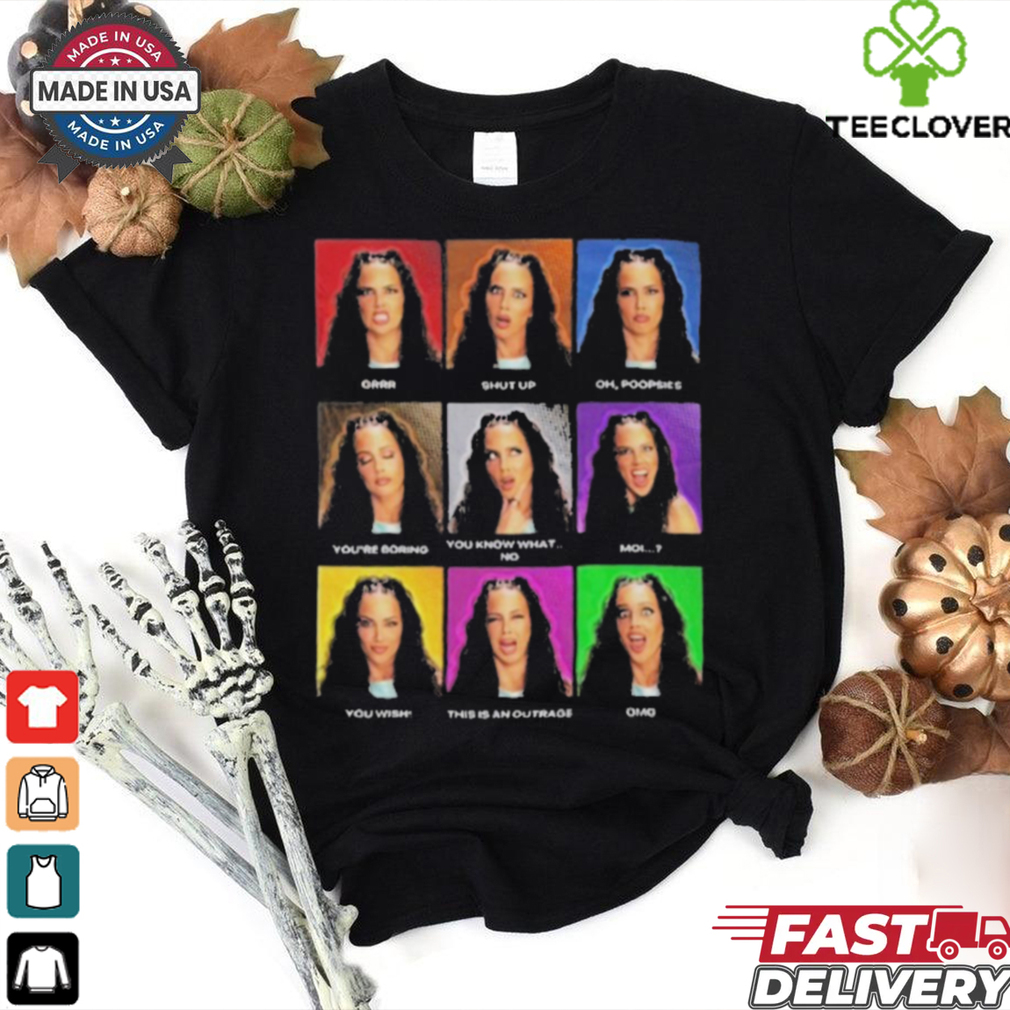 Official Chelsea Green Expressions T Shirt Official Chelsea Green Expressions T Shirt