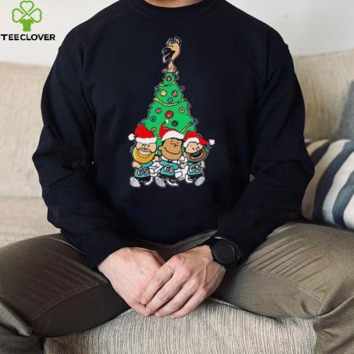 Official Chibi Santa Hat A Philly Special Christmas Shirt