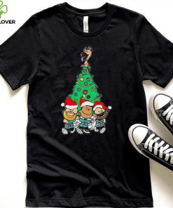 Official Chibi Santa Hat A Philly Special Christmas Shirt