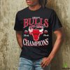 Official rL Miami 23 Donk Bling Lineup Black Shirt