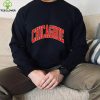 Official Chicago Chicaghoe hoodie, sweater, longsleeve, shirt v-neck, t-shirt