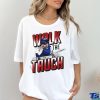 Raskol Apparel Soft Boy Era shirt