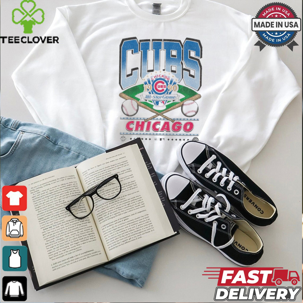 Official Chicago Cubs White Straight Shot 47 Franklin Fashion Shirt Official Chicago Cubs White Straight Shot 47 Franklin Fashion Shirt