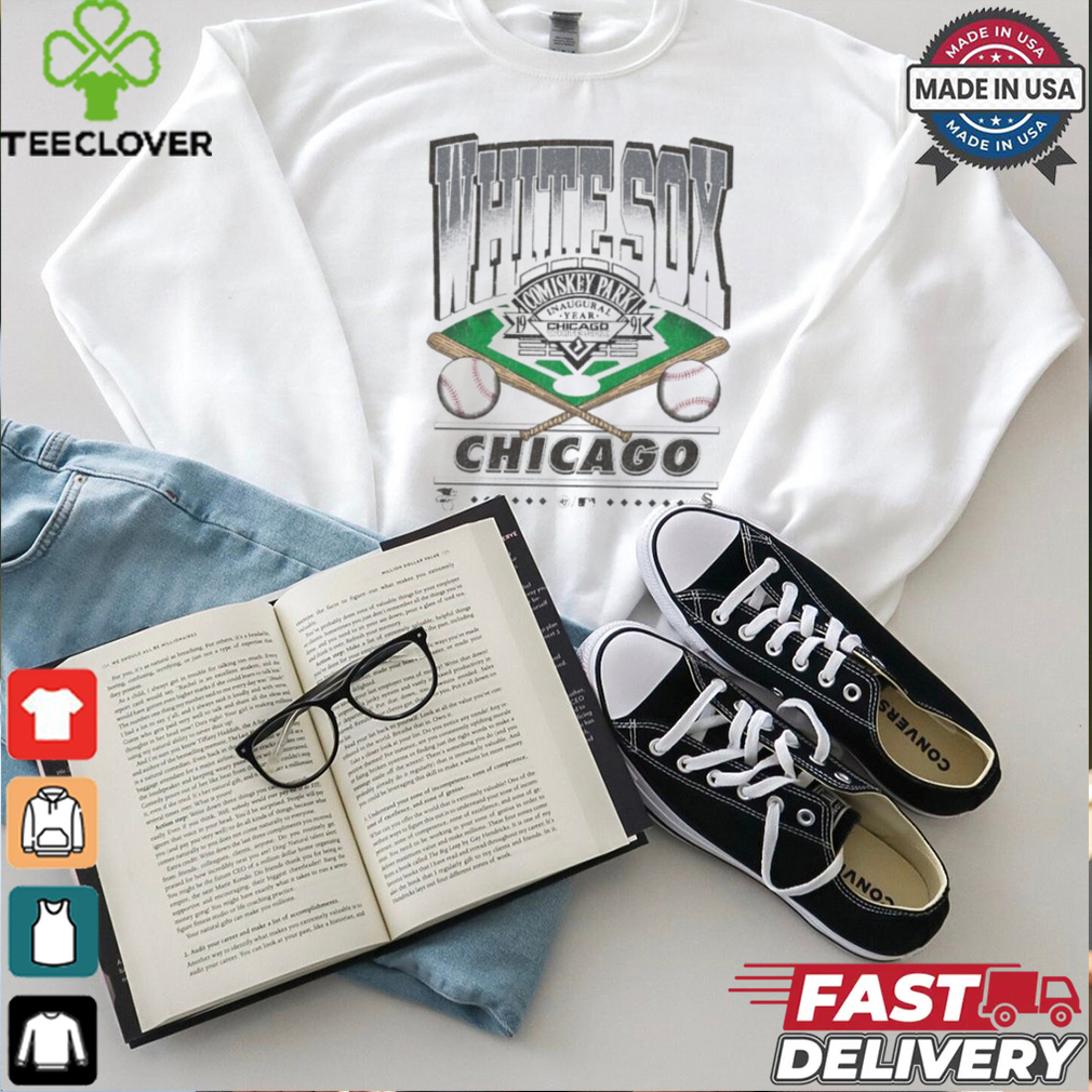 Official Chicago White Sox White Straight Shot 47 Franklin Fashion Shirt Official Chicago White Sox White Straight Shot 47 Franklin Fashion Shirt