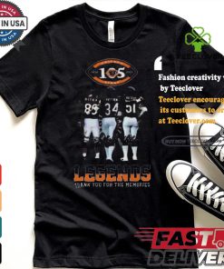 Official Chicago bears 1920 2025 legends ditka payton and butkus signatures shirt 1 Official Chicago bears 1920 2025 legends ditka payton and butkus signatures shirt