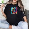 Kate martin state star las vegas T Shirt