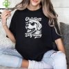 Cat Ladies For Kamala Shirt V2 Kamala Harris 2024 Shirt