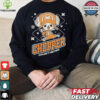 AJ Hinch Pitching Chaos Shirt