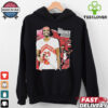 Belt Boyz 2024 Montana State Defensive shirt
