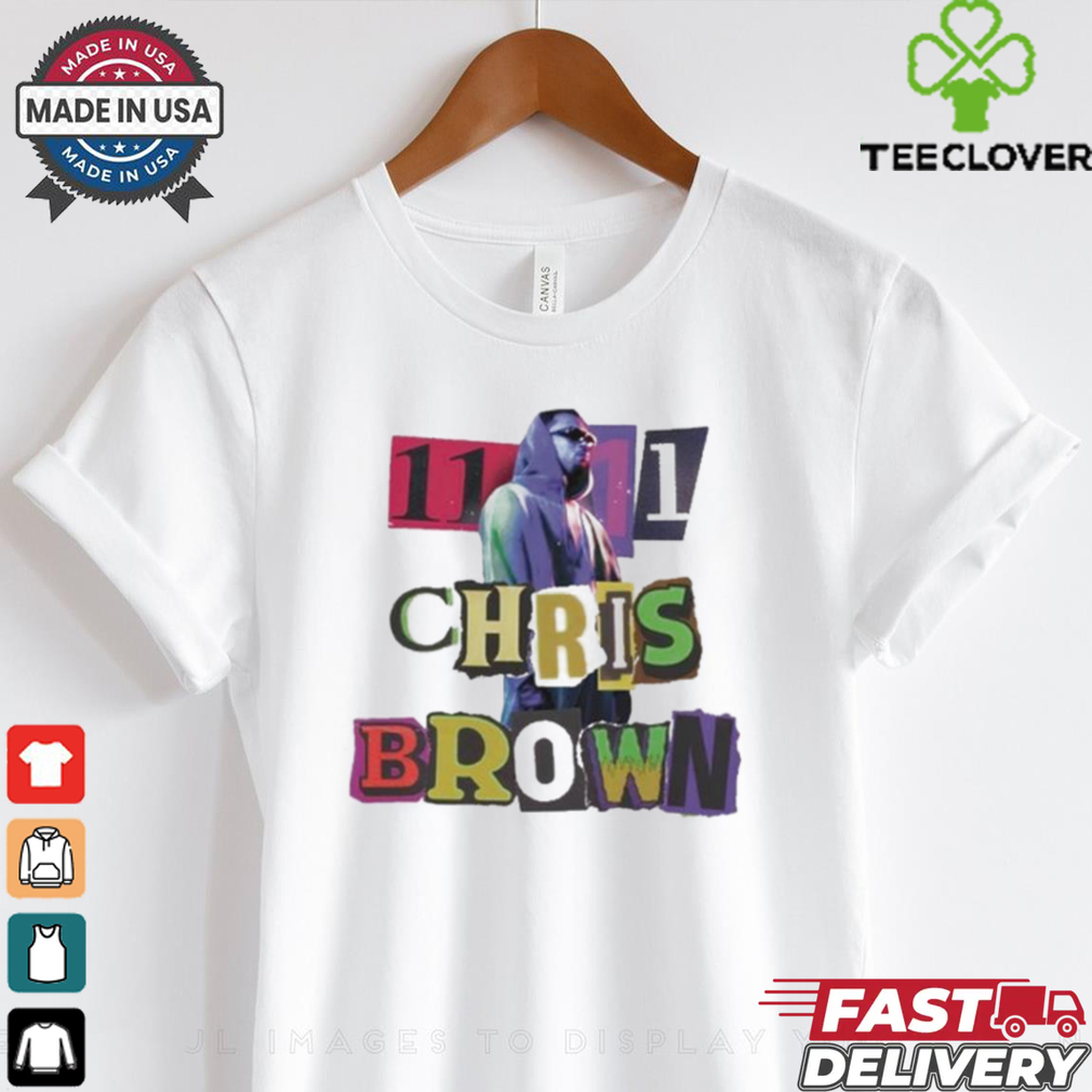 Official Chris Brown Breezy Wuz Here Shirt Official Chris Brown Breezy Wuz Here Shirt
