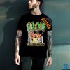 Beavis And Butthead T Shirts