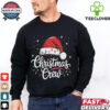 Madonna Here’s A Merry Christmas Madonna To You 2024 Shirt