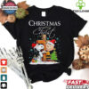 Grinch they hate us because ain’t us Pittsburgh Steelers shirt