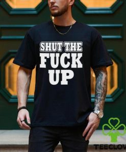 Official Churr Ropp Shut The Fuck Up Bitch I’m A Gamecock Shirt