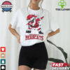 Official South Carolina Gamecocks Dabbing Santa Claus Ugly Christmas Light shirt