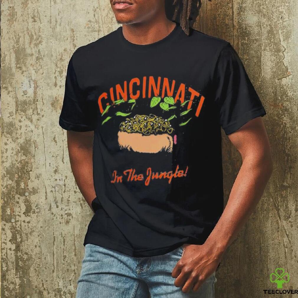 Unisex Homage Charcoal New York Jets NFL x Guy Fieri’s Flavortown Tri-Blend  T-Shirt