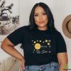 The Last of Czarnia shirt