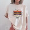 Official Detroit Lions 2024 NFC Championship T Shirt