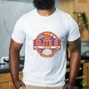 Aiden Prince Act Ii Cowboy Carter Beyonce Shirt