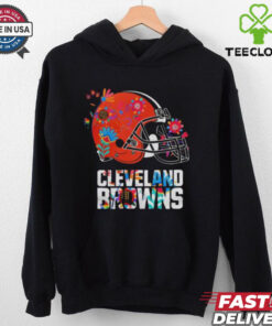 Official Cleveland Browns 2024 Dia De Los Muertos Pullover Shirt 1 Official Cleveland Browns 2024 Dia De Los Muertos Pullover Shirt