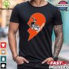 2024 Postseason Bringing the Heat ALPB North Division I First Half Champions shirt 2024 Postseason Bringing the Heat ALPB North Division I First Half Champions shirt