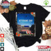 Amon Ra St. Brown And Jared Goff Roar Lions Roar One Pride Shirt