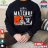 Missouri Skyline Kansas City Chiefs X Kansas City Royals Shirt