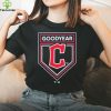 Official nick Saban Thanks Coach Of Alabama Crimson Tide 2007 2023 Signature Shirt Official nick Saban Thanks Coach Of Alabama Crimson Tide 2007 2023 Signature Shirt