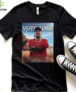 Official Cleveland Guardians Vote Jose Ramirez Texas shirt 1 Official Cleveland Guardians Vote Jose Ramirez Texas shirt