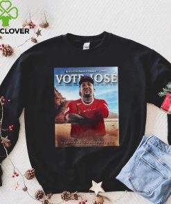 Official Cleveland Guardians Vote Jose Ramirez Texas shirt 2 Official Cleveland Guardians Vote Jose Ramirez Texas shirt