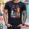 Official Alabama Football Ryan Williams Hollywood Shirt