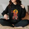 Slayer Slaytanic Wehrmacht T shirt