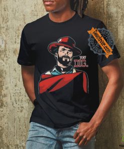 Official Clint Eastwood you did shirt 3 Official Clint Eastwood you did shirt