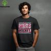 NORTHERN KENTUCKY UNIVERSITY BRUSH SCRIPT shirt