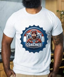 Official Coaches Decisions Dallas Cowboy Football T hoodie, sweater, longsleeve, shirt v-neck, t-shirt