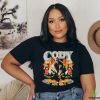 No Dunks T Shirt