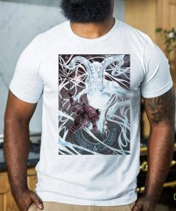 Official Coheed And Cambria Concert Poster At KettleHouse Amphitheater In Bonner MT On July 22 2024 shirt 1 Official Coheed And Cambria Concert Poster At KettleHouse Amphitheater In Bonner MT On July 22 2024 shirt