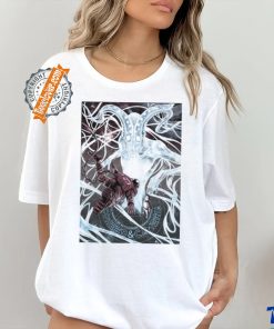 Official Coheed And Cambria Concert Poster At KettleHouse Amphitheater In Bonner MT On July 22 2024 shirt 2 Official Coheed And Cambria Concert Poster At KettleHouse Amphitheater In Bonner MT On July 22 2024 shirt