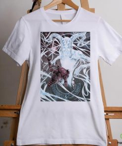 Official Coheed And Cambria Concert Poster At KettleHouse Amphitheater In Bonner MT On July 22 2024 shirt 3 Official Coheed And Cambria Concert Poster At KettleHouse Amphitheater In Bonner MT On July 22 2024 shirt