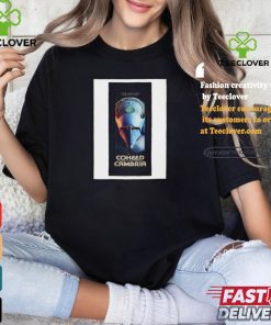 Official Coheed And Cambria Show At The Anthem On Aug 14 2024 Poster Shirt
