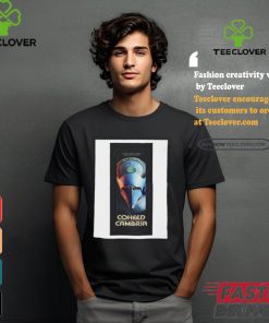 Official Coheed And Cambria Show At The Anthem On Aug 14 2024 Poster Shirt
