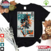 Coolest Turkey At The Table, Thanksgiving Turkey T Shirt