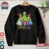 Master P Nola Walk Of Fame Dreams Dreamathon T shirts