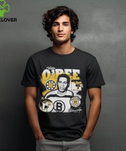 Official Collage Quote Boston Bruins Willie O’Ree T Shirt 2 Official Collage Quote Boston Bruins Willie O’Ree T Shirt