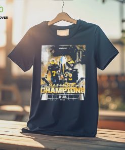 Official College Football playoff national champions 2024 natty champs hoodie, sweater, longsleeve, shirt v-neck, t-shirt