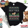 Official Washington Commanders Native American Heritage Month 2024 Shirt