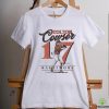 Childhood Cancer Awareness, Childhood Cancer Ribbon shirt