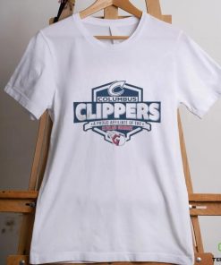 Official Columbus Clippers Bimm Ridder Carlo Afilliate T Shirt