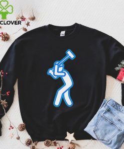 Official Concrete Boys Tour 2024 t shirt