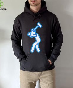 Official Concrete Boys Tour 2024 t shirt